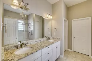 422 Armstrong Way, Evans, GA 30809 - Photo 20