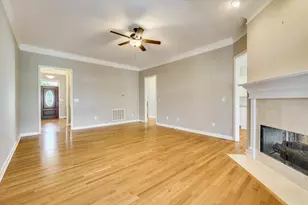 422 Armstrong Way, Evans, GA 30809 - Photo 6