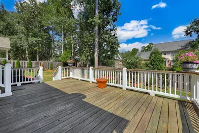 422 Armstrong Way, Evans, GA 30809 - Photo 38