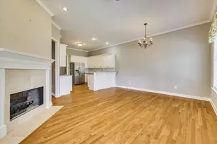 422 Armstrong Way, Evans, GA 30809 - Photo 10