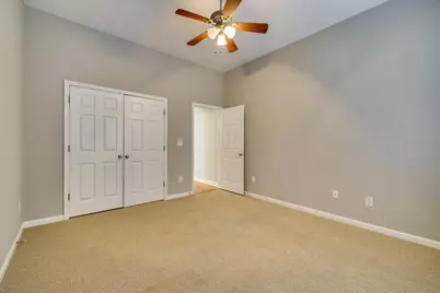 422 Armstrong Way, Evans, GA 30809 - Photo 26