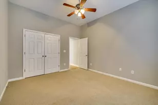 422 Armstrong Way, Evans, GA 30809 - Photo 26