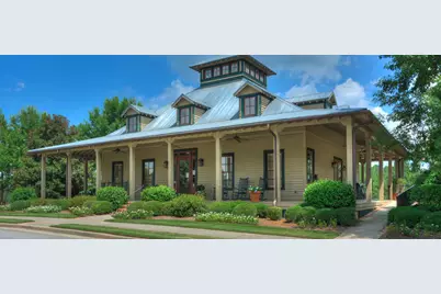 422 Armstrong Way, Evans, GA 30809 - Photo 44