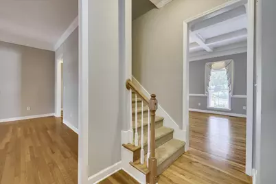 422 Armstrong Way, Evans, GA 30809 - Photo 28