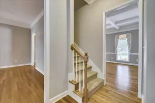 422 Armstrong Way, Evans, GA 30809 - Photo 28