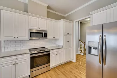 422 Armstrong Way, Evans, GA 30809 - Photo 14