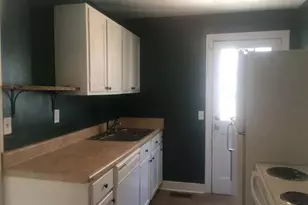 1723 Kissingbower Rd, Augusta, GA 30904 - Photo 2