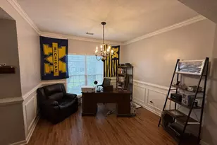 4478 Country Glen Cir, Grovetown, GA 30813 - Photo 4