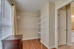 4478 Country Glen Cir, Grovetown, GA 30813 - Photo 10