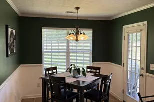 4478 Country Glen Cir, Grovetown, GA 30813 - Photo 6