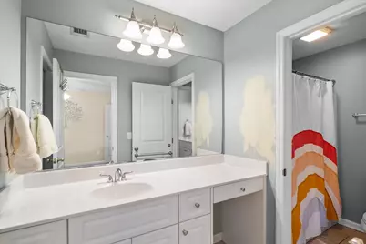 1088 Conn Drive, Evans, GA 30809 - Photo 46