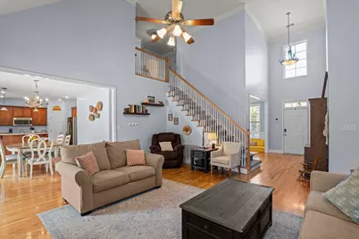 1088 Conn Drive, Evans, GA 30809 - Photo 28