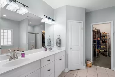 1088 Conn Drive, Evans, GA 30809 - Photo 20