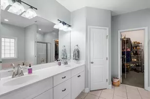 1088 Conn Dr, Evans, GA 30809 - Photo 20