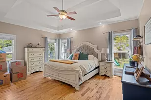 1088 Conn Dr, Evans, GA 30809 - Photo 18