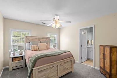 1088 Conn Drive, Evans, GA 30809 - Photo 44