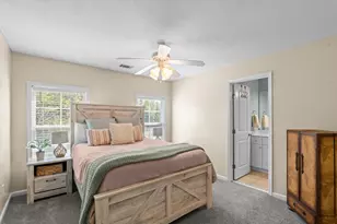 1088 Conn Dr, Evans, GA 30809 - Photo 44