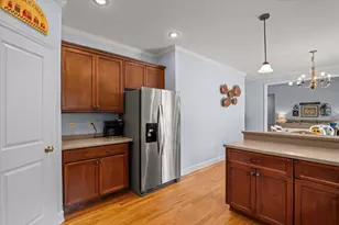 1088 Conn Dr, Evans, GA 30809 - Photo 36