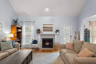 1088 Conn Dr, Evans, GA 30809 - Photo 26