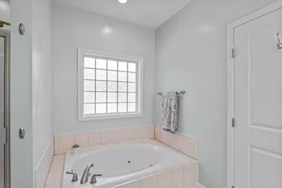 1088 Conn Drive, Evans, GA 30809 - Photo 22