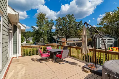 1088 Conn Drive, Evans, GA 30809 - Photo 50