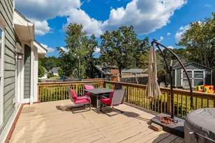 1088 Conn Dr, Evans, GA 30809 - Photo 50