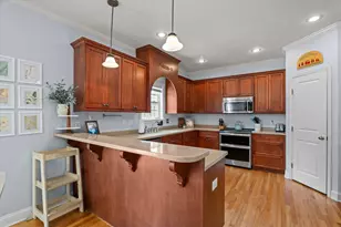 1088 Conn Dr, Evans, GA 30809 - Photo 32