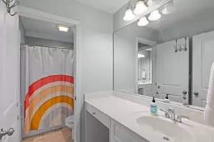 1088 Conn Dr, Evans, GA 30809 - Photo 42