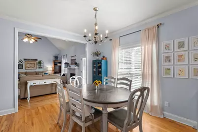 1088 Conn Drive, Evans, GA 30809 - Photo 30