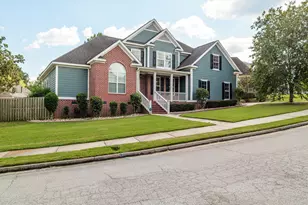 1088 Conn Dr, Evans, GA 30809 - Photo 4