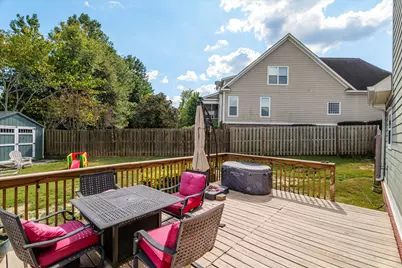 1088 Conn Drive, Evans, GA 30809 - Photo 48