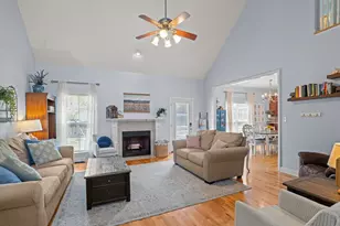 1088 Conn Dr, Evans, GA 30809 - Photo 24