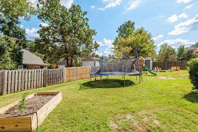 1088 Conn Drive, Evans, GA 30809 - Photo 54