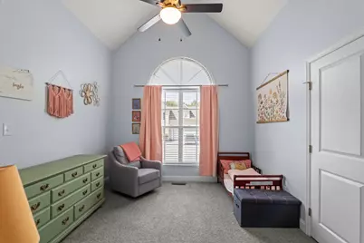 1088 Conn Drive, Evans, GA 30809 - Photo 16