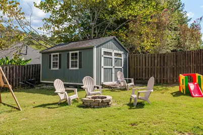 1088 Conn Drive, Evans, GA 30809 - Photo 56