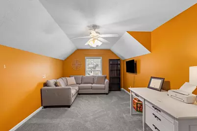 1088 Conn Drive, Evans, GA 30809 - Photo 40