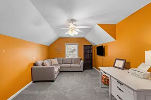 1088 Conn Dr, Evans, GA 30809 - Photo 40