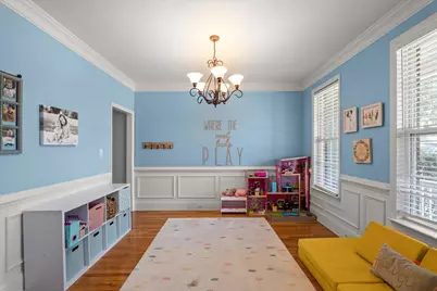 1088 Conn Drive, Evans, GA 30809 - Photo 12