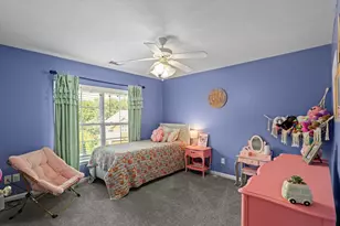 1088 Conn Dr, Evans, GA 30809 - Photo 38