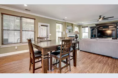 2506 Erk Court #11, Grovetown, GA 30813 - Photo 36