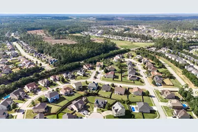 2506 Erk Court #11, Grovetown, GA 30813 - Photo 20