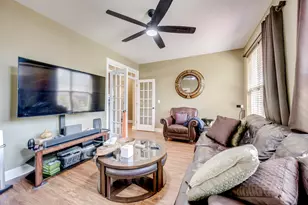 2506 Erk Ct, Grovetown, GA 30813 - Photo 38