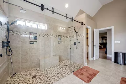 2506 Erk Court #11, Grovetown, GA 30813 - Photo 50