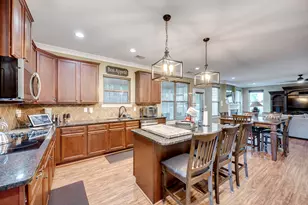 2506 Erk Ct, Grovetown, GA 30813 - Photo 34