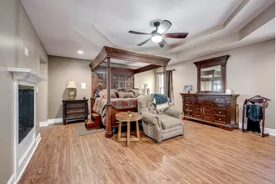 2506 Erk Court #11, Grovetown, GA 30813 - Photo 44