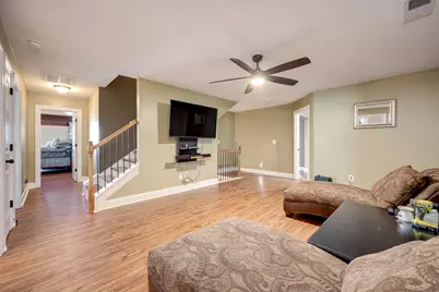 2506 Erk Court #11, Grovetown, GA 30813 - Photo 42