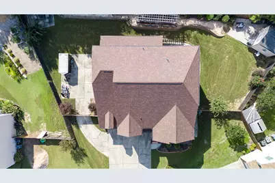 2506 Erk Court #11, Grovetown, GA 30813 - Photo 18