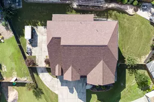 2506 Erk Ct, Grovetown, GA 30813 - Photo 18