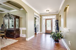 2506 Erk Ct, Grovetown, GA 30813 - Photo 24