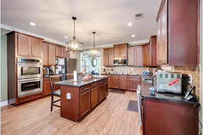 2506 Erk Court #11, Grovetown, GA 30813 - Photo 32